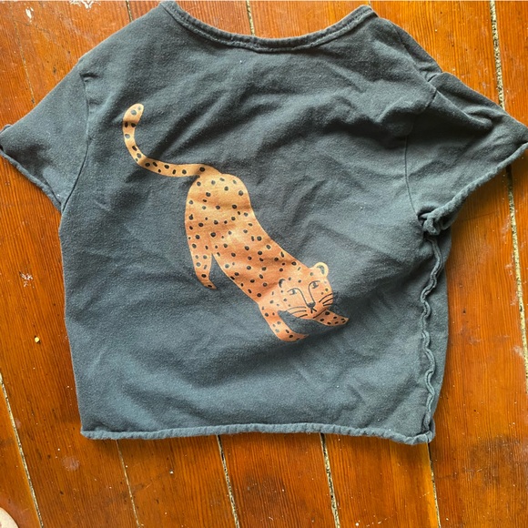 Art Class Bundle 2T - Picture 6 of 6